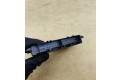 Блок управления коробкой передач A0015452616, A0074482610   Mercedes-Benz C W204