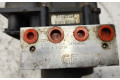 Блок АБС 0265231306   Opel Corsa C