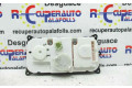 Блок управления климат-контролем P55037533AD   Jeep Cherokee III KJ