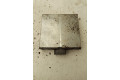 Блок управления коробкой передач 8ES00947920, 8ES00947920   Mini One - Cooper Coupe R56