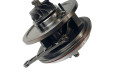  Турбина Hyundai Santa Fe  53039700652, 53039880652         