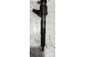 Vstřikovač 8200380253, 8200380253   Nissan Qashqai     