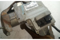Volant Renault Scenic II -  Grand scenic II 2003 8200035272  