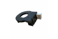 Подрулевой шлейф SRS 93490   Hyundai Santa Fe