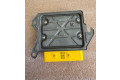Блок подушек безопасности 5Q0959655AG   Volkswagen Tiguan Allspace