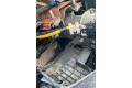 Руль Opel Antara  2006 - 2016 года 96626650      
