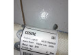 Боковая подушка безопасности CD539E, EM2BR042D95AG   Ford S-MAX