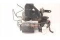 Jednotka ABS A1644311912   Mercedes-Benz ML W164 2007
