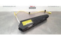 Подушка безопасности в сиденье 02880CKB011555F   Toyota iQ
