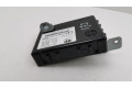 Блок комфорта 116RA000349   Hyundai i40   