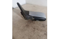 Zpětné zrcátko  Volvo S40, V40 2001  0117375, 0117373  