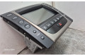 Дисплей    8611130550, 4622001582   Lexus GS 300 350 430 450H