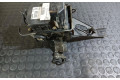 Jednotka ABS 46840337   Alfa Romeo 166 