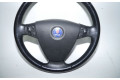 Volant Saab 9-3 Ver2 2002   