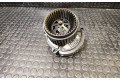 Вентилятор печки    7P0820022   Volkswagen Touareg II