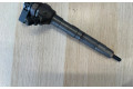 Комплект системы впрыска топлива 04L130277E    Audi A3 S3 8V   