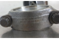 Поршень с шатуном  96702848800R  Citroen C1  