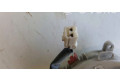 Подрулевой шлейф SRS 5428010E, ANILLOAIRBAG   Alfa Romeo 166