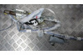 Боковая подушка безопасности 605287400   KIA Ceed