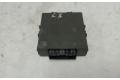 Блок управления 8996050060   Lexus LS 430