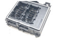 Блок предохранителей  NX6T-14D068-EFA   Ford Focus    