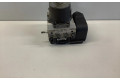 Jednotka ABS 265951433   Peugeot 5008 2014