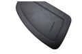 Надувная подушка для сиденья 96516776ZD   Citroen C6 2008