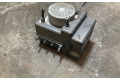 Jednotka ABS 9817961280, 08Z196ZL86   Peugeot 2008 I 2016