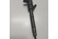 Vstřikovač 0445110411   Hyundai i40  pro naftový motor 1.7  