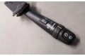 Ручка стеклоочистителей 30669742, 04W42D   Volvo XC90