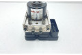 Jednotka ABS 5610072KD0000, 5610072KD0000   Suzuki Swift 2007