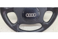 Руль Audi A3 S3 8L  1996-2003 года       