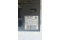 Подрулевой шлейф SRS 979037100, 1174088A   Volvo C30