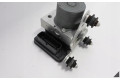 Jednotka ABS 4G0907379S   Audi A7 S7 4G 2016