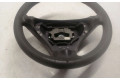Volant Mercedes-Benz A W168 2001 A1684601203  