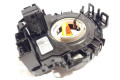 Подушка безопасности водителя 8619A361, 8651A187   Mitsubishi Mirage VI G4 Attrage
