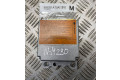 Блок подушек безопасности 988201AT0A, 110110   Nissan Murano Z51