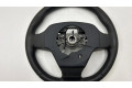 Volant Toyota Corolla E140 E150 2012   