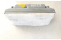 Подушка безопасности пассажира 7m3880204c   Seat Alhambra (Mk1)