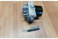 Jednotka ABS 8200808145, 10096014443   Renault Espace IV 2007