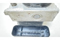 Блок АБС 3M512M110JA, 10020700714   Ford  Focus  2004-2010 года