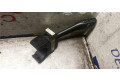 Переключатель дворников 4B0953503, 4B0953503   Audi A3 S3 8L
