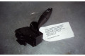 Включатель стеклоочистителей 2S6T17A553AA, 2S6T17A553AA   Ford Fusion
