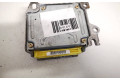 Блок подушек безопасности 4e0959655, 4E0959655   Audi A8 S8 D3 4E