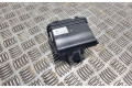 Другие блоки управления / модули    FG9T14F042AF, 151940205   Ford S-MAX
