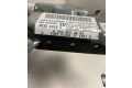 Подушка безопасности двери A2038602605, 30320418C   Mercedes-Benz C W203