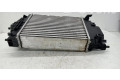 Интеркулер  144614BE0A   Nissan X-Trail T32 