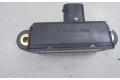 ESP (stabilumo sistemos) valdymo blokas 9663737780, 9663737780   Citroen C3 Picasso