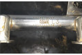 Vstřikovací lišta 175226637R, 1616210657   Nissan Qashqai     