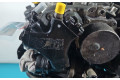 Vstřikovací čerpadlo IMPRK1364137   Opel Corsa C     